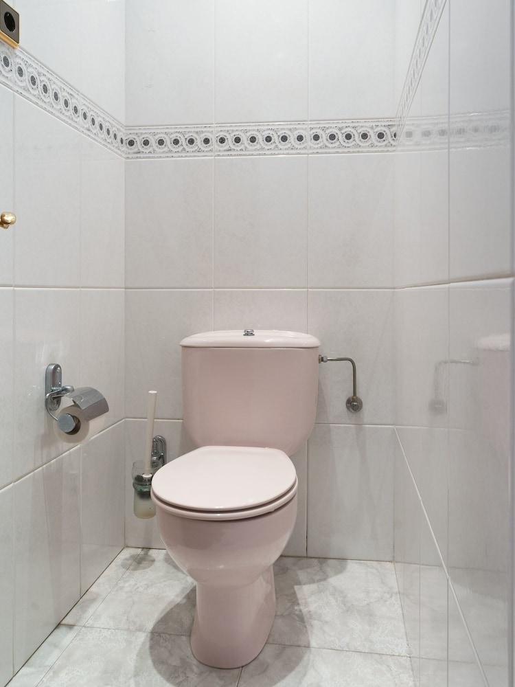 Olaia By People Appartement